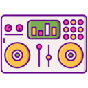music and multimedia,music,hip hop,mixer,DJ,dj mixer,disc jockey,mixing
